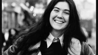 Watch Kate  Anna Mcgarrigle Go Leave video