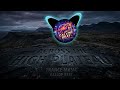 Across the High Plateau 🎧 Psytrance Rolling Bassline