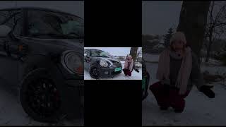⛔️ПРО ЙОГО САНТИМЕТРИ