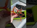 5 inch fpv budget build that actually flies #fpv #drone #freestyle