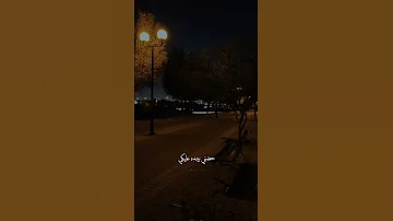 ليه سكتي ليه بتخبي عن قلبي ايه رامي صبري سكت ليه ستوريات تصميم اغاني حالات 