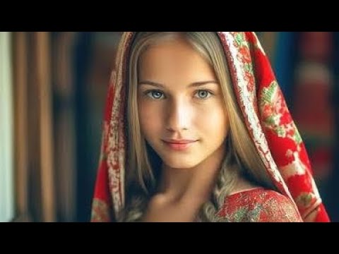 СОЛНЫШКО В РУКАХ КАВЕР ГРУППЫ ДЕМО В RNB FT KENNETH GRICE #bandlab #rnb #russiansong #kennethgrice
