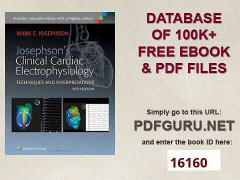Clinical Clinical