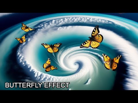 Badassbrannn's Life-Changing Decision: The Full Story