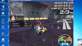 Hack zing speed 2012 (1)