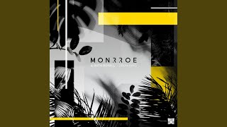 Drowning - Monrroe, Ruth Royall
