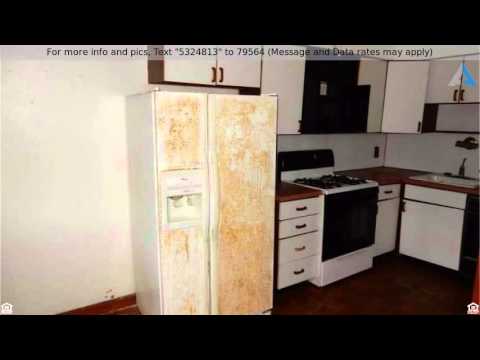 Priced at $71,000 - 7627 WOODCREST AVE, PHILADELPHIA, PA 19151