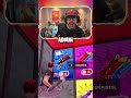 I LEAKED MY BOSS FIGHT IN SUPER RED VS BLUE