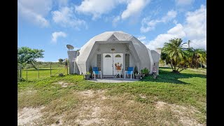 15871 Huffmaster Rd North Fort Myers, Fl 5 Acre property 15871 Huffmaster Rd North Fort Myers, Fl 5 Acre property