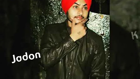Baljinder Chahal Love