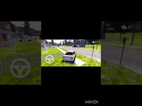 Kasi lagi memecry #shortvideo #carforsalesimulator
