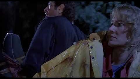 JURASSIC PARK 🦎 MUST GO FASTER #AVIDTV