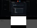 LINE BREAK TAG - HTML