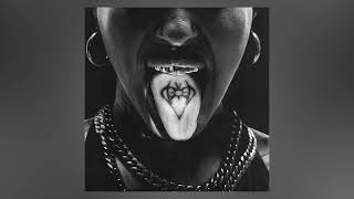 Isoknock Isoxo Knock2 Cade Clair  4evr instrumental