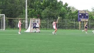 The Grind 2021 - Contested Clear