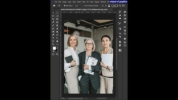 How to Face Blur in Photoshop #shorts #photoshoptutorial #tutorial