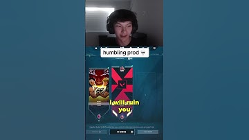 SINATRAA HUMBLING PROD 💀💀