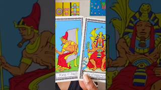 💪🏾🤑BIG BO💲💲 ENERGY‼️ #fyp #foryou #explore #shorts #shortvideo #shortsfeed #live #motivation #tarot