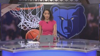 Stephen A. Smith v. Memphis continues as Smith doubles down on comments about the city