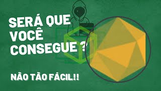 HACKEANDO A MÁQUINA SOCCER - HACKTHEBOX.