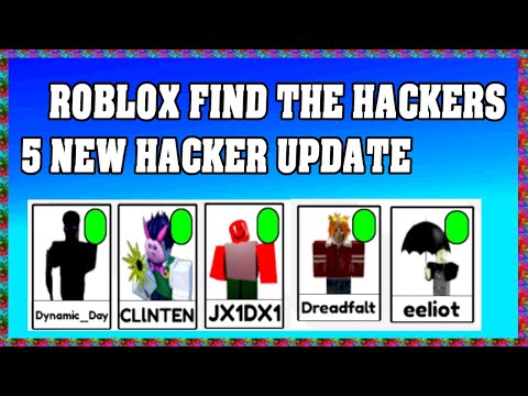 hqdefault.jpg