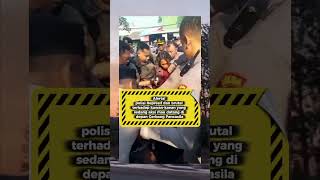 Depan gedung pancasila