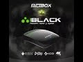 Configuracin inicial miuibox iblack  decos novena