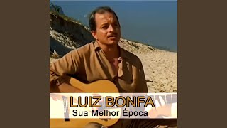 Baião De Ubá