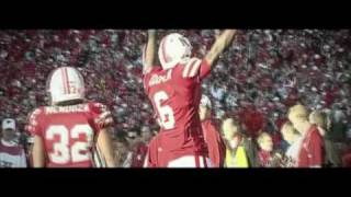Big Red Rising