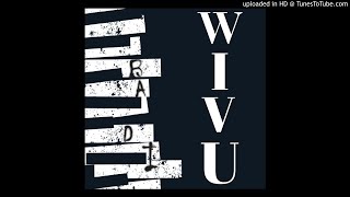 Badi Star - Wivu  Audio