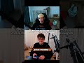 #evelone #evelone192 #evelone2004 #mokrivskiy #твич #twitch