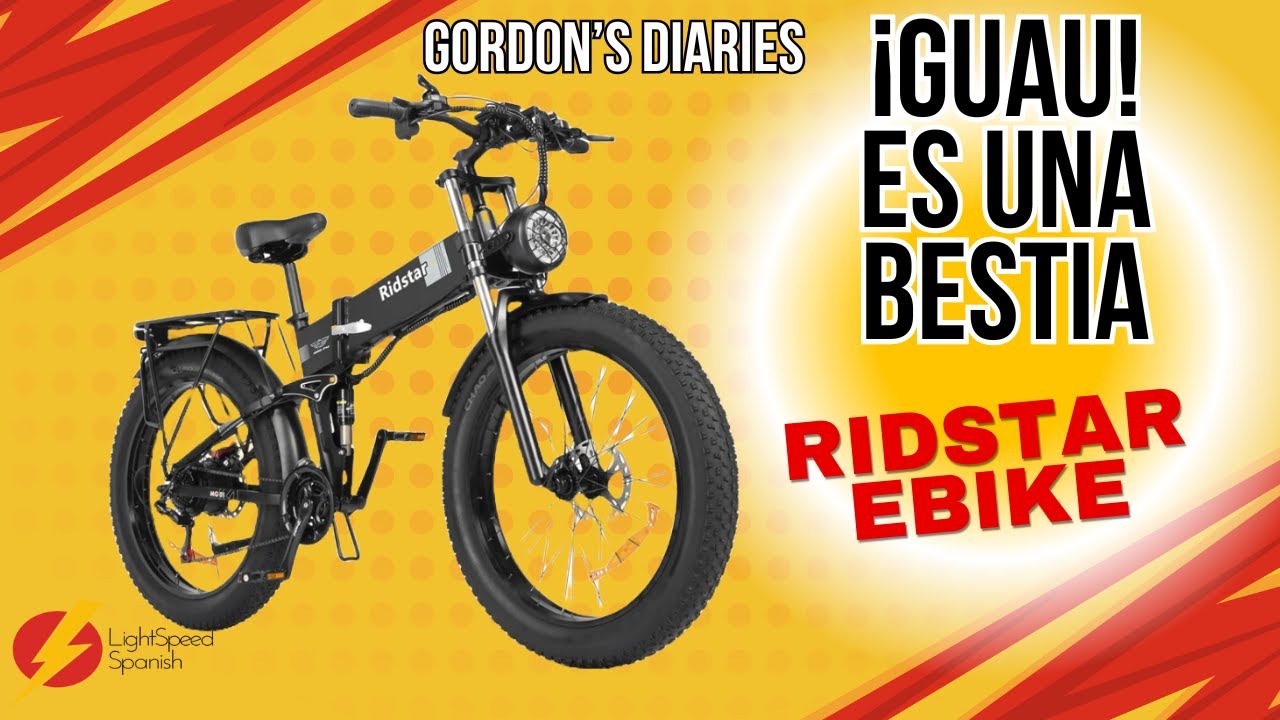 i will try to buy an electric bicycle in spanish The Ultimate Do It Yourself Ebike Guide: Learn How Build Your Own Bicycle: Toll, Micah: 9780989906791 Books Stolen e-bike in Milton, PA