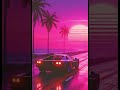 AstroLover 1988 Short #synthwave #spacewave #chillsynth #lovewave