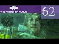 Lets Play Death Stranding 62 Amelie and Higgs