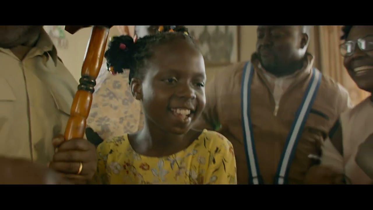 GOtv Uganda | Tweyagale