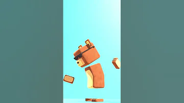 WATCH HERE Https Www Youtube Com Watch V 8JUnYcbiyxo T 325s 