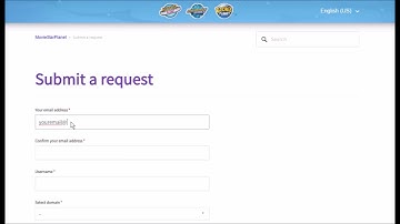 How To Get Back A Deleted MSP User!