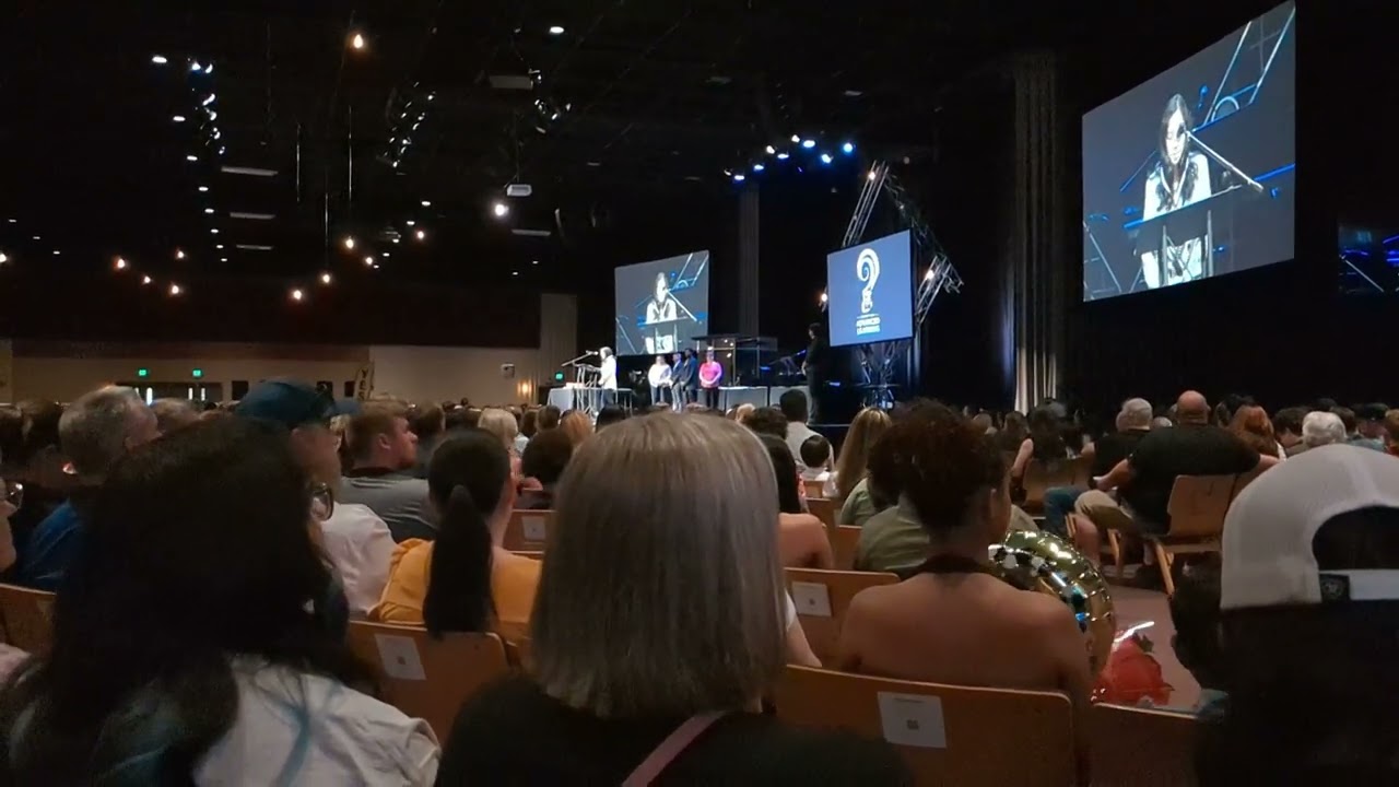 Center for Advanced Learning