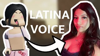 catfishing guys on da hood with a girl voice changer