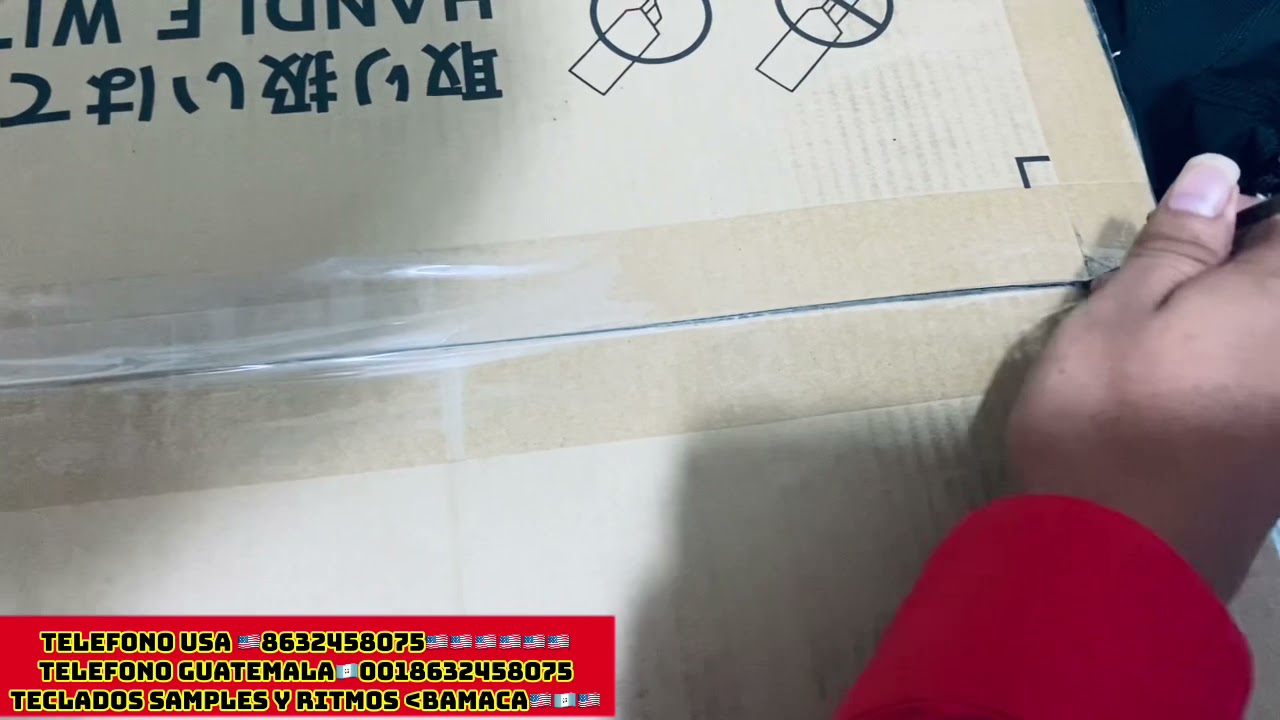 Korg pa 1000 Teclados samples y ritmos mi watsapp +18632458075