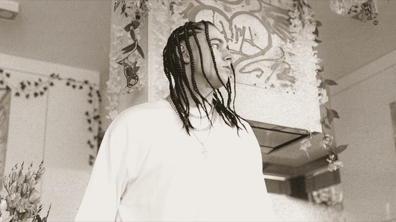 [FREE] Waima Type Beat - "Ring Ring"