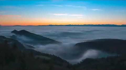 مشاركة سورة مريم بصوت أدهم النابلسي