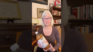 How To Get Off Of Sugar Now.