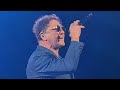 Григорий Лепс — Не забывшая меня (LIVE, Сергиев Посад) 2021