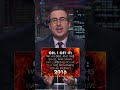 Last Week Tonight Library: Season 3, Coming 6/30!