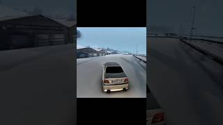 shortsfeed shortsviral short shorts short