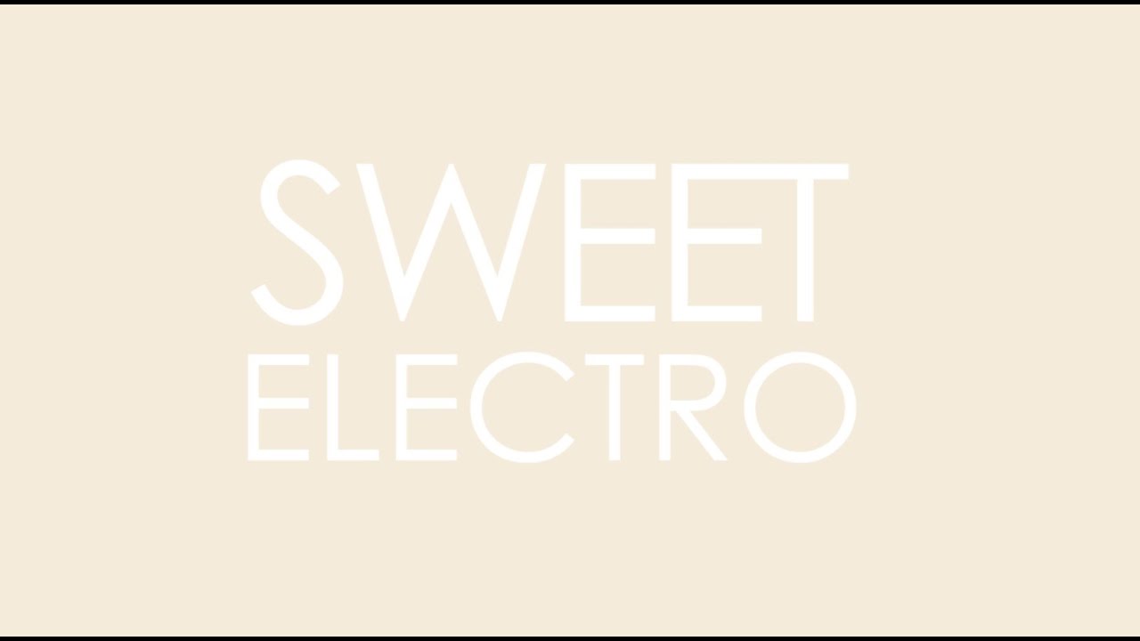 Recettes faciles et rapides sucrées - SCRAPCOOKING®