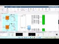 Reinforcement Learning MPPT for Solar PV Under Partial Shading ☀️ DQN vs SARSA vs P&O