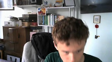 🚄 TTD Network Build Part 4 — Mastering the Map & Raking in the Millions! 💸📈