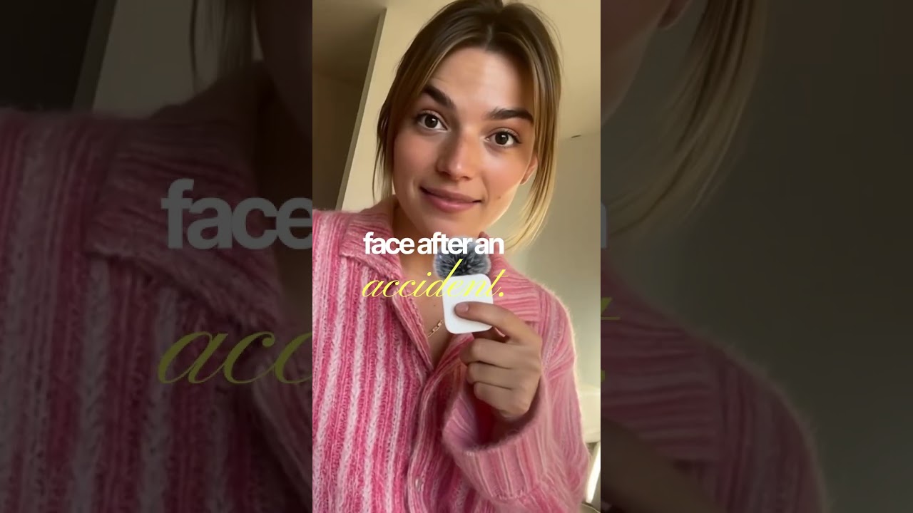 After a car accident, you deserve support without the stress of upfront costs. 💙